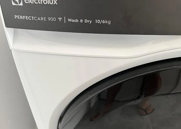 Апартаменти Mazowiecka 29 J Self Check-in Бидгощ